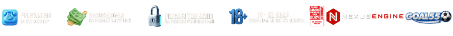 777LUMI