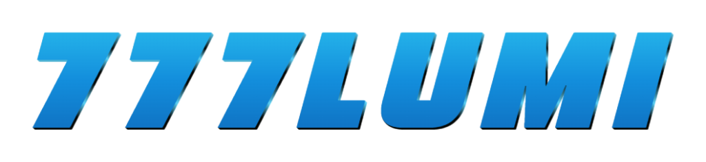 777LUMI